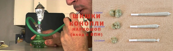 spice Алексин