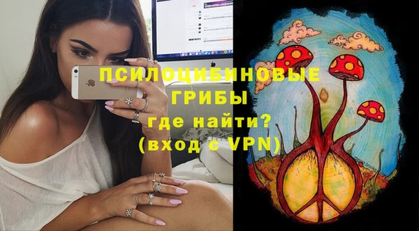 кокс Алексеевка