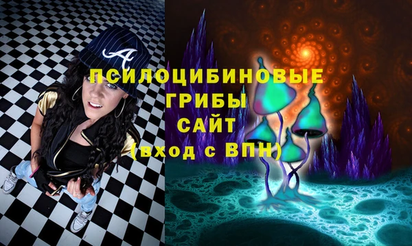 кокс Алексеевка