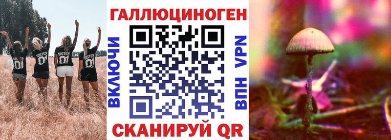 продажа наркотиков  Пермь  Галлюциногенные грибы Cubensis 