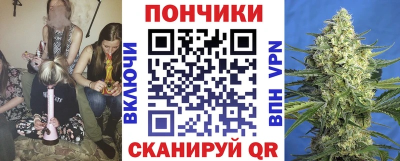 Каннабис тримм Пермь